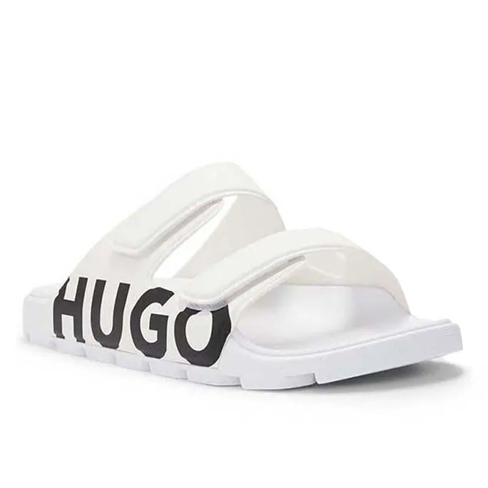 HUGO PAPU?E EVANDER_SAND_LG ZA MUŠKARCE