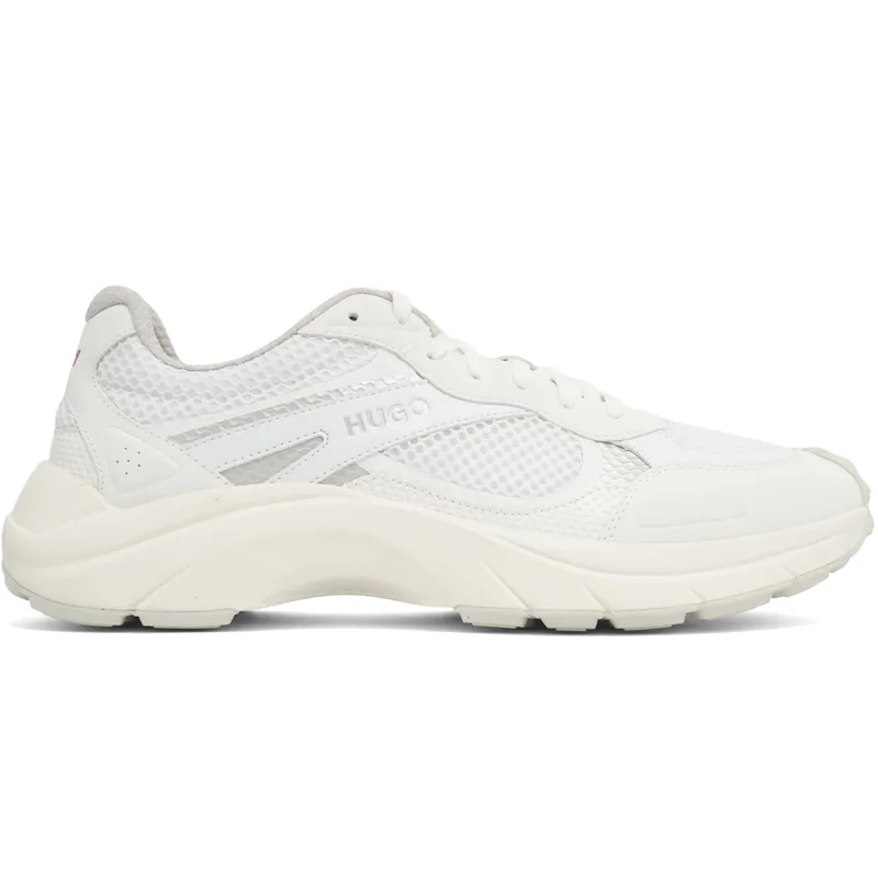 HUGO PATIKE GO2 MEPU ZA MUŠKARCE