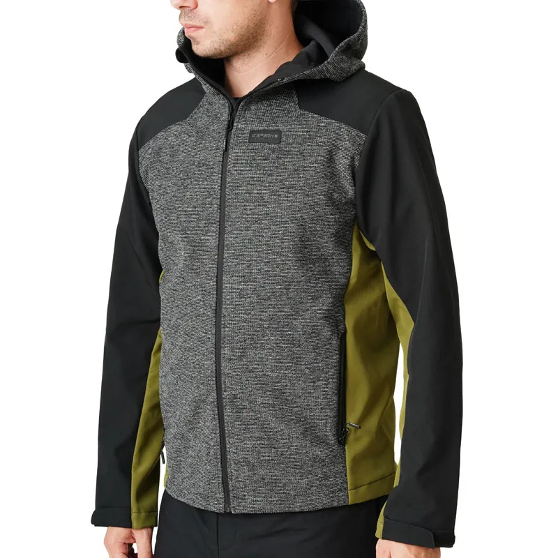 ICE PEAK JAKNA BEEDEVILLE ZA MUŠKARCE