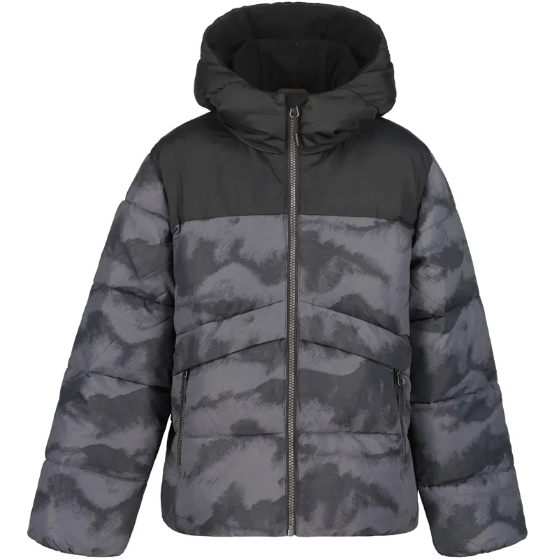 ICE PEAK SKI JAKNA ICEPEAK KIRKMAN JR ZA DEČAKE