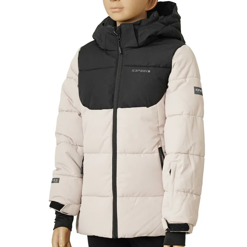 ICE PEAK SKI JAKNA ICEPEAK LORIS JR ZA DEVOJČICE