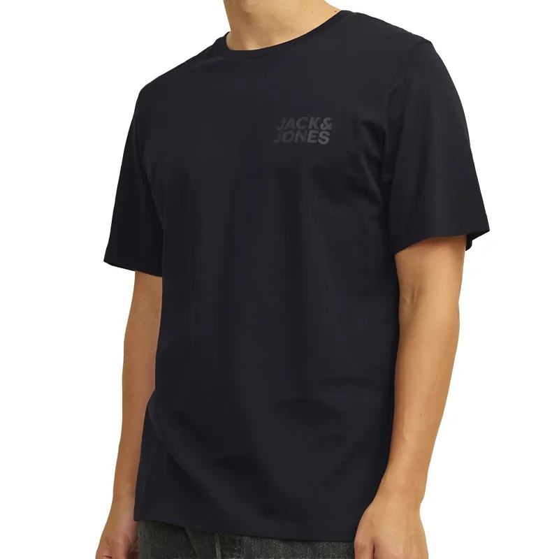 JACK&JONES CORP LOGO TEE SS O-NECK NOOS ZA MUŠKARCE