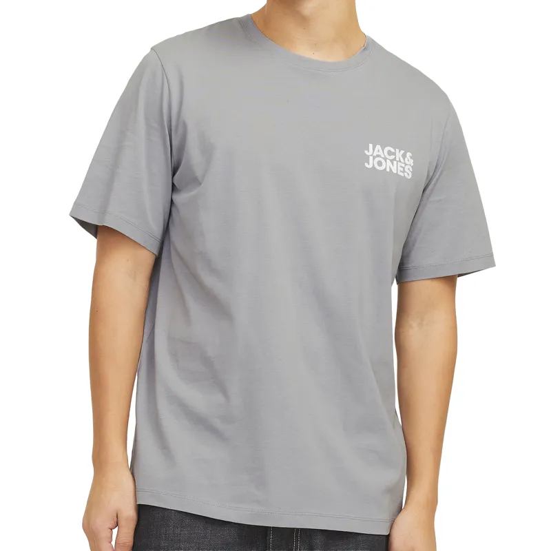 JACK&JONES CORP LOGO TEE SS O-NECK NOOS ZA MUŠKARCE