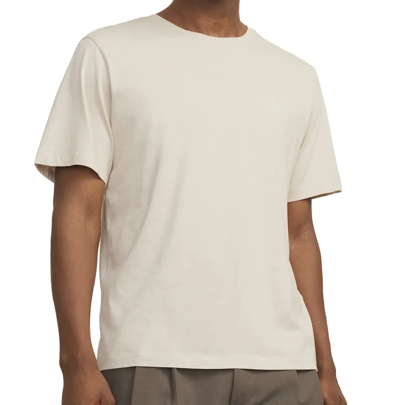 JACK&JONES CORP LOGO TEE SS O-NECK NOOS ZA MUŠKARCE