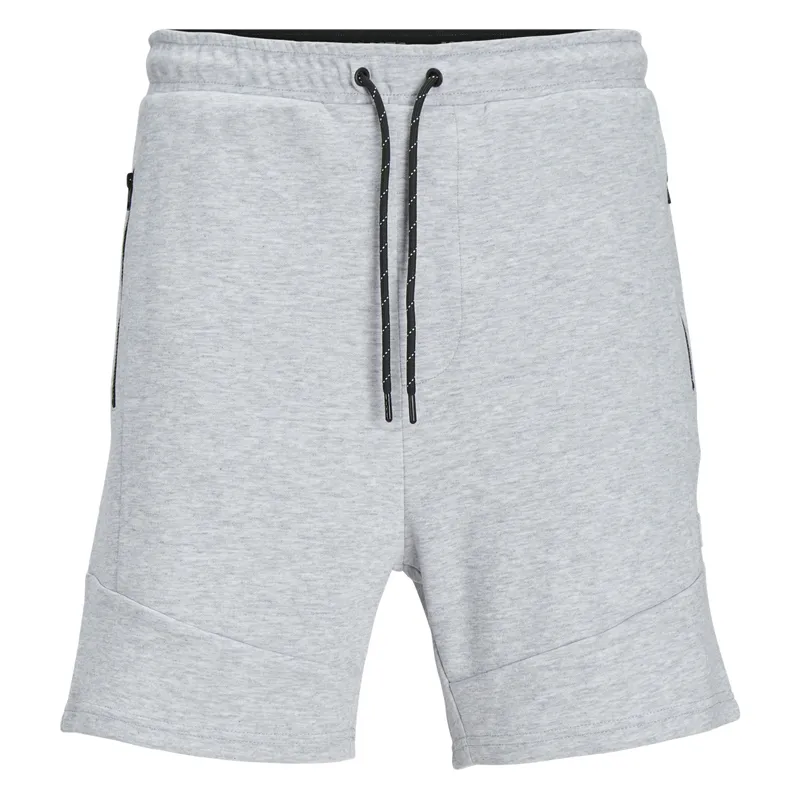JACK&JONES GORDON AIR SWEAT SHORTS SRT SN ZA MUŠKARCE