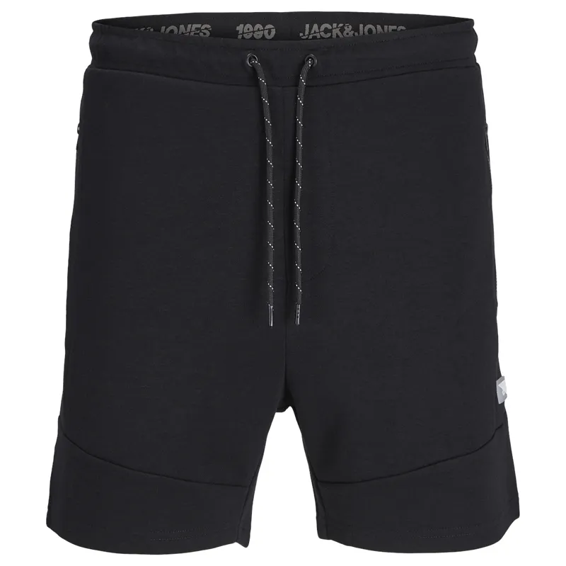 JACK&JONES GORDON AIR SWEAT SHORTS SRT SN ZA MUŠKARCE