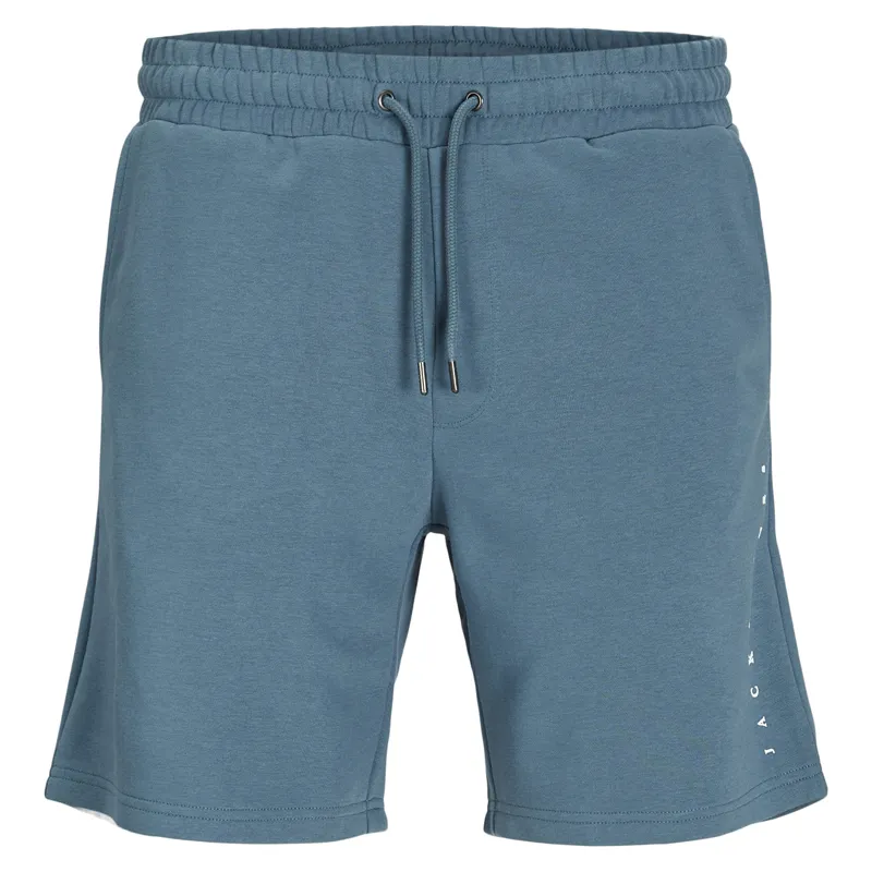 JACK&JONES GORDON STAR JJ SWEAT SHORTS SRT SN ZA MUŠKARCE