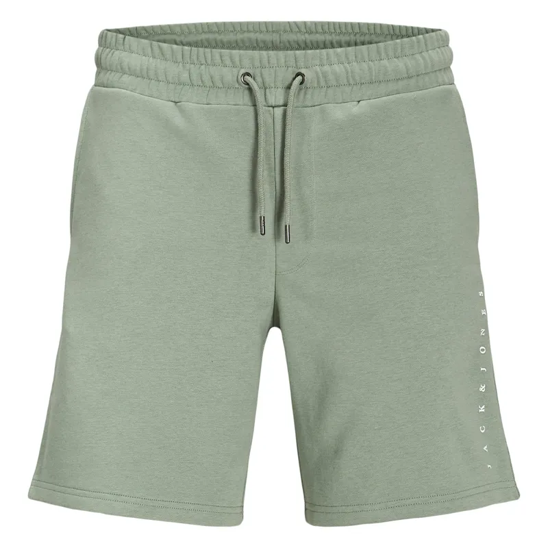 JACK&JONES GORDON STAR JJ SWEAT SHORTS SRT SN ZA MUŠKARCE