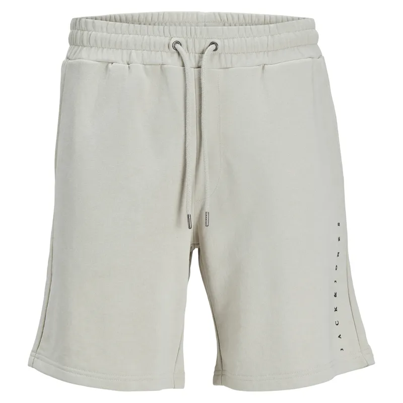 JACK&JONES GORDON STAR JJ SWEAT SHORTS SRT SN ZA MUŠKARCE