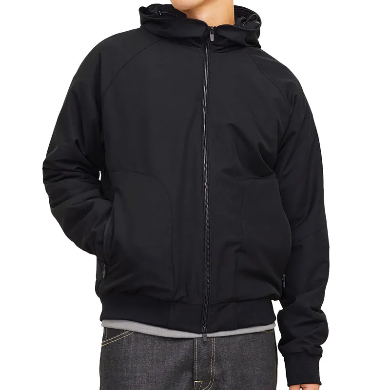 JACK&JONES JAKNA JJEPERFECT BOMBER NOOS ZA MUŠKARCE