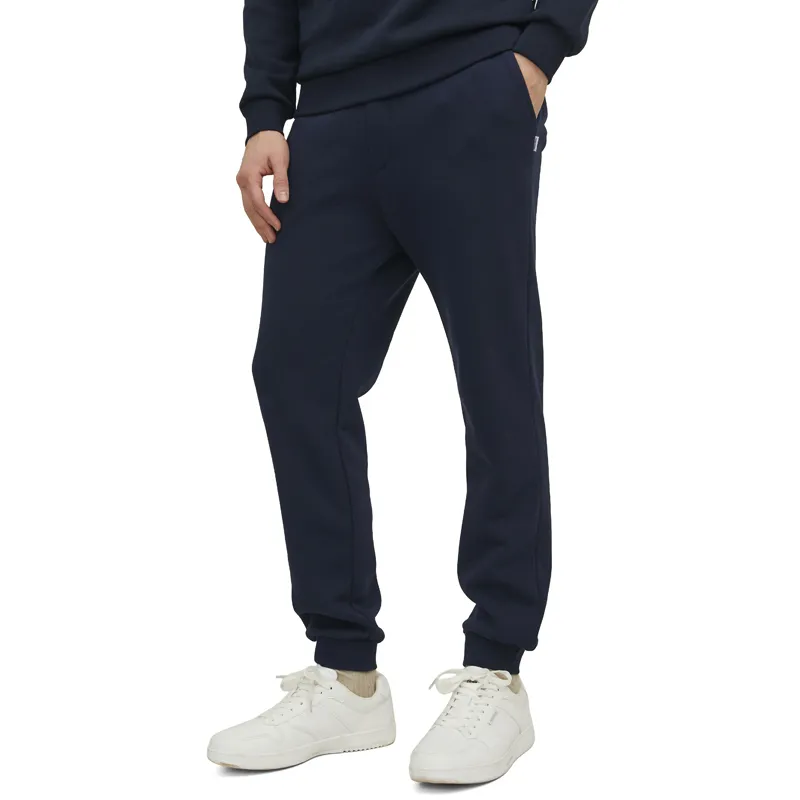 JACK&JONES JPSTGORDON BRADLEY SWEAT PANT NOOS ZA MUŠKARCE
