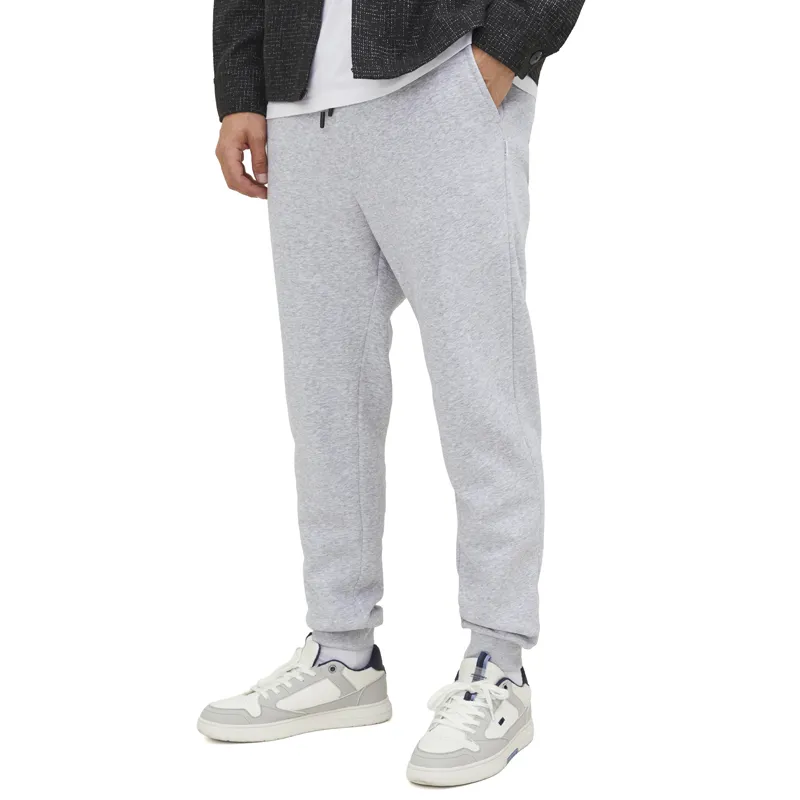 JACK&JONES JPSTGORDON BRADLEY SWEAT PANT NOOS ZA MUŠKARCE