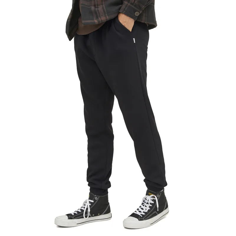 JACK&JONES JPSTGORDON BRADLEY SWEAT PANT NOOS ZA MUŠKARCE