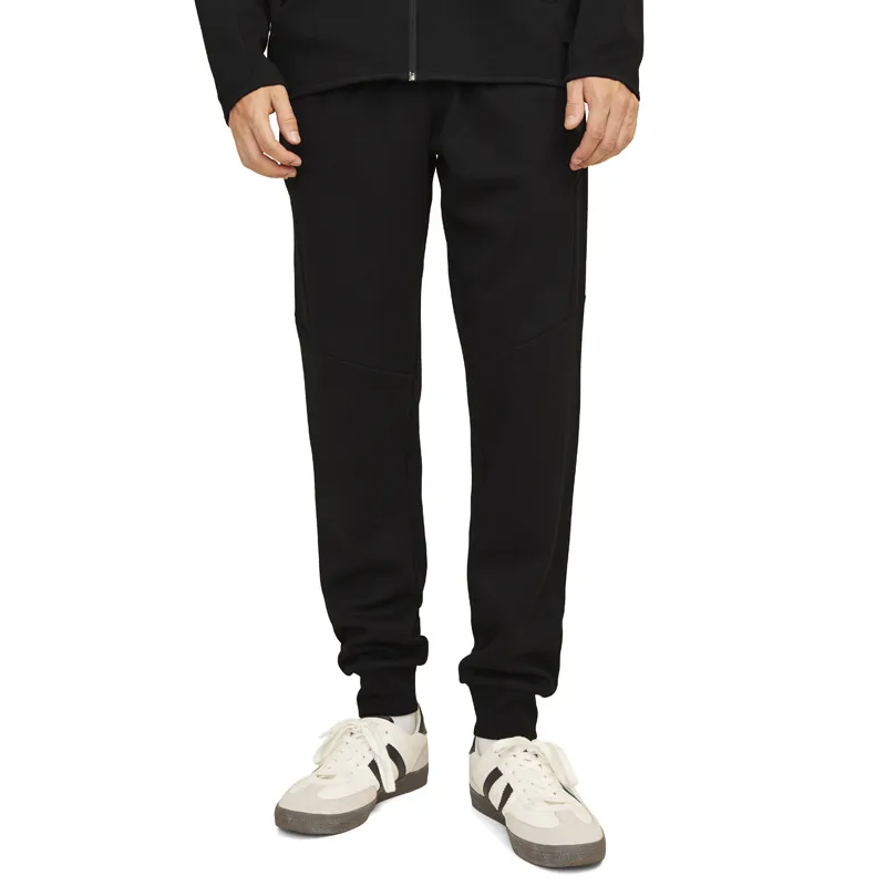 JACK&JONES JPSTWILL FUSION SWEAT PANTS NOOS ZA MUŠKARCE