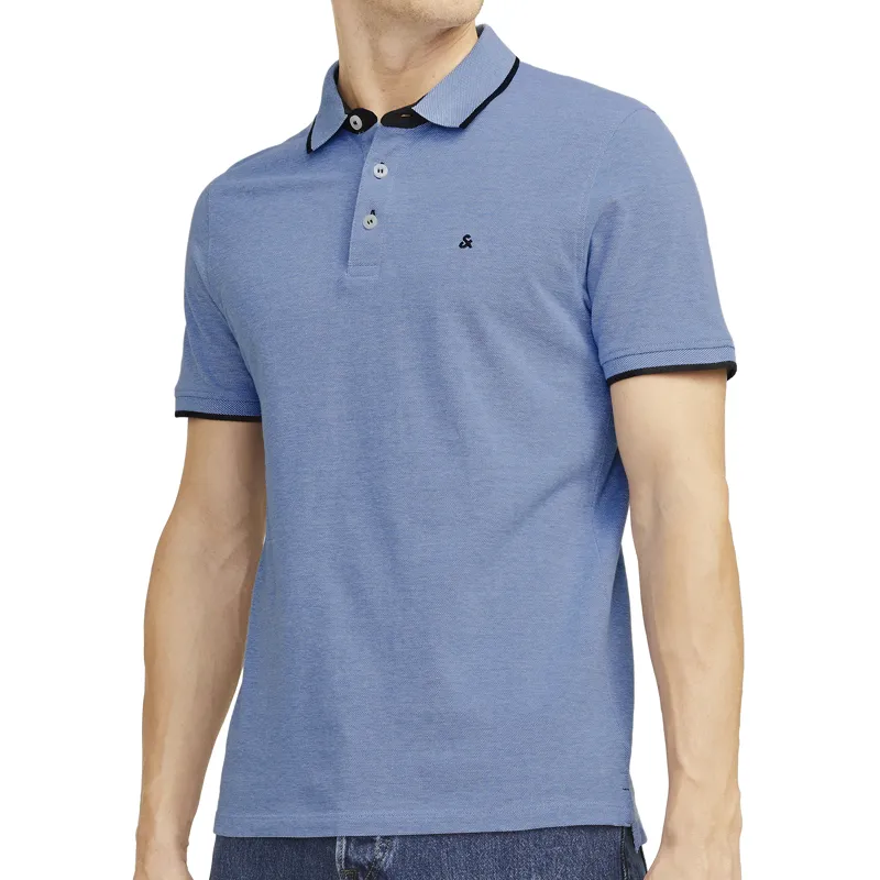 JACK&JONES PAULOS POLO SS NOOS ZA MUŠKARCE
