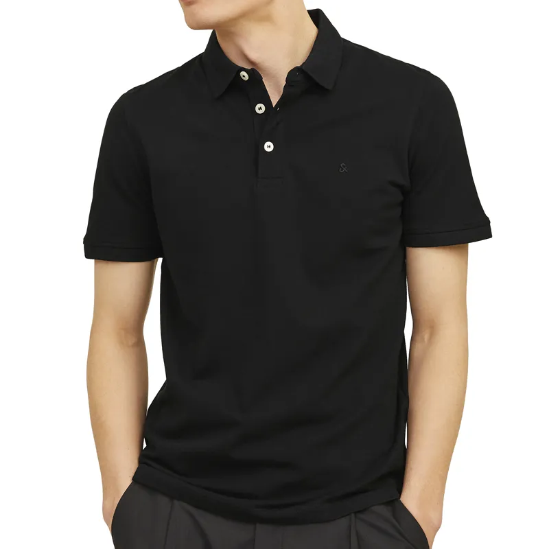 JACK&JONES PAULOS POLO SS NOOS ZA MUŠKARCE