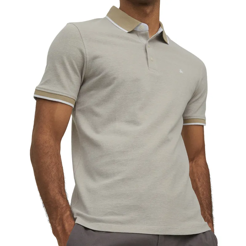 JACK&JONES PAULOS POLO SS NOOS ZA MUŠKARCE