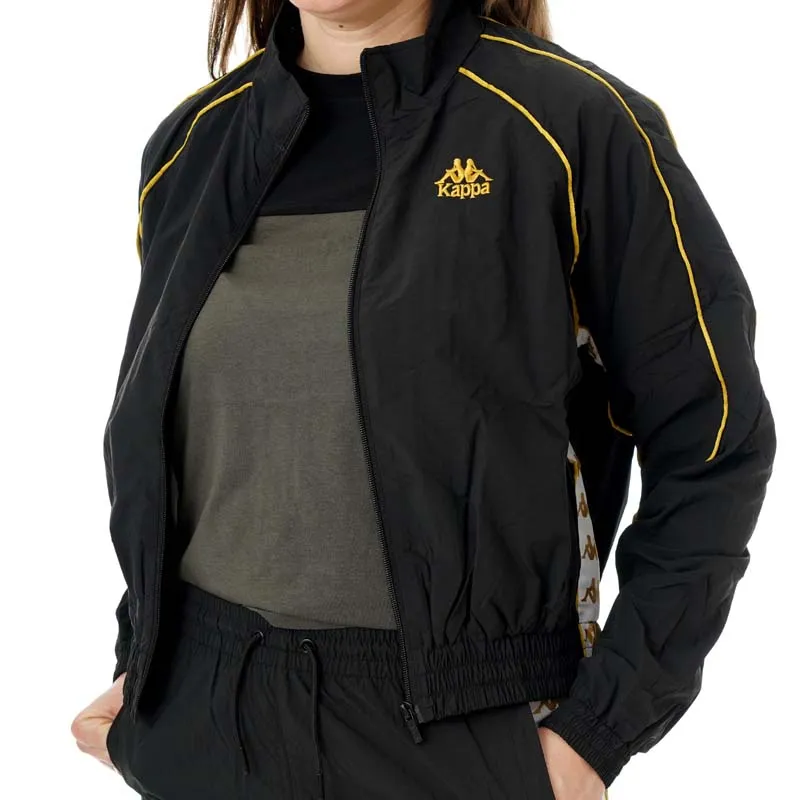 KAPPA DUKS 222 BANDA NOLAN ZA ŽENE