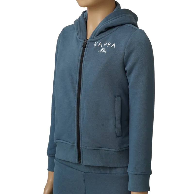 KAPPA DUKS LOGO SIFLA ZA DEČAKE