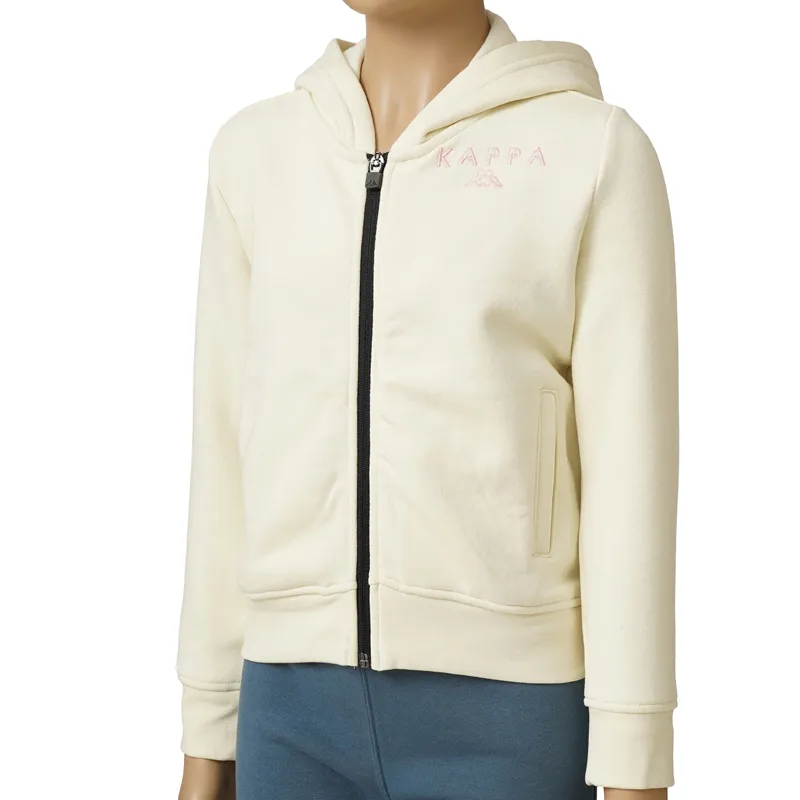 KAPPA DUKS LOGO SIFLA ZA DEČAKE