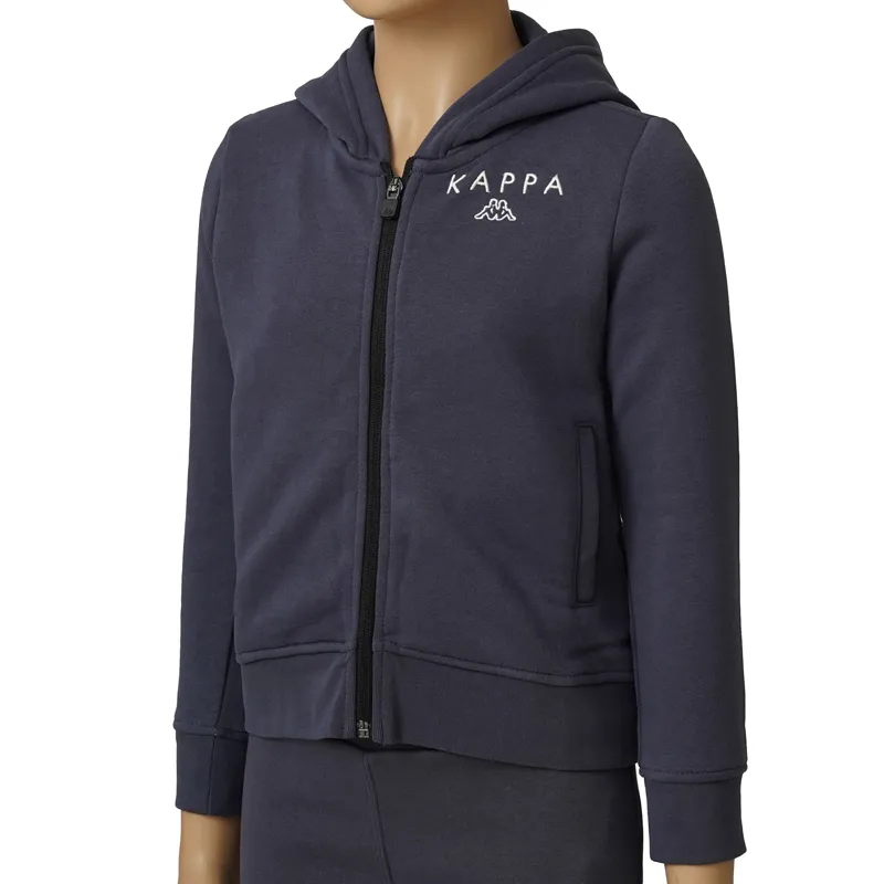 KAPPA DUKS LOGO SIFLA ZA DEČAKE