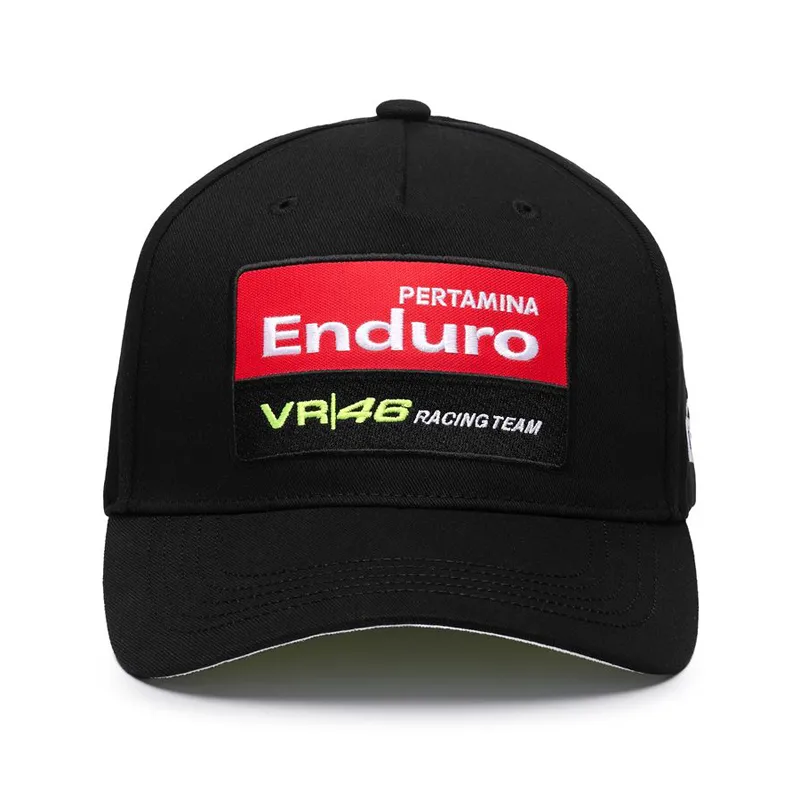 KAPPA KACKET ESEMIO VR46 ZA MUŠKARCE