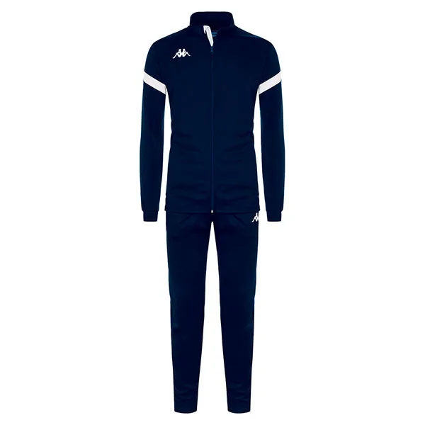 KAPPA KOMPLET TRENERKA 4SOCCER DALCITO ZA DEČAKE