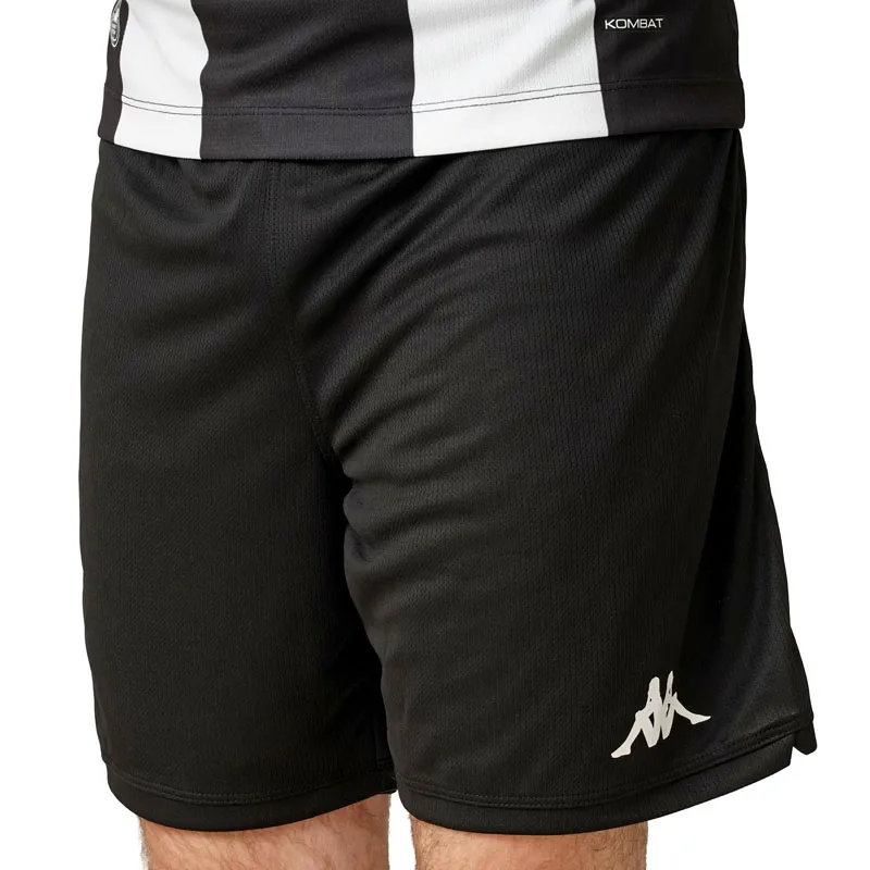 KAPPA SORC KOMBAT RYDER 2026 PARTIZAN ZA MUŠKARCE