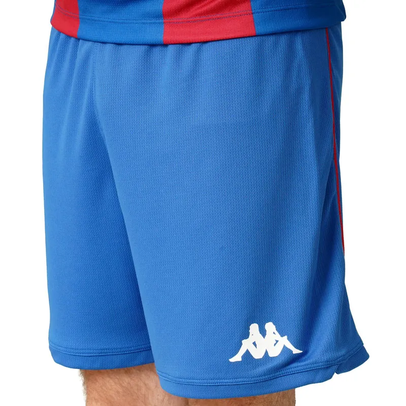 KAPPA SORC KOMBAT RYDER 2026 PARTIZAN ZA MUŠKARCE