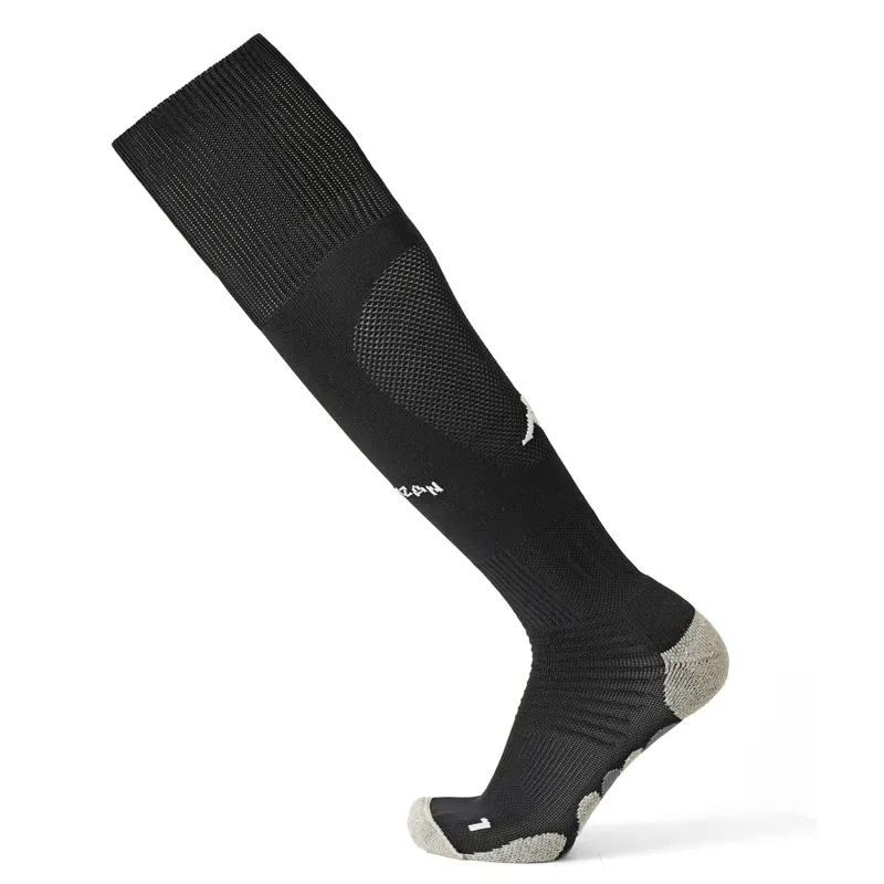KAPPA STUCNE  KOMBAT SPARK PRO PARTIZAN 1PACK UNISEX