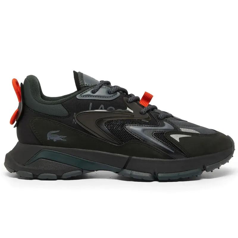 LACOSTE MUSKE PATIKE L003 NEO TECH 224 1 SMA