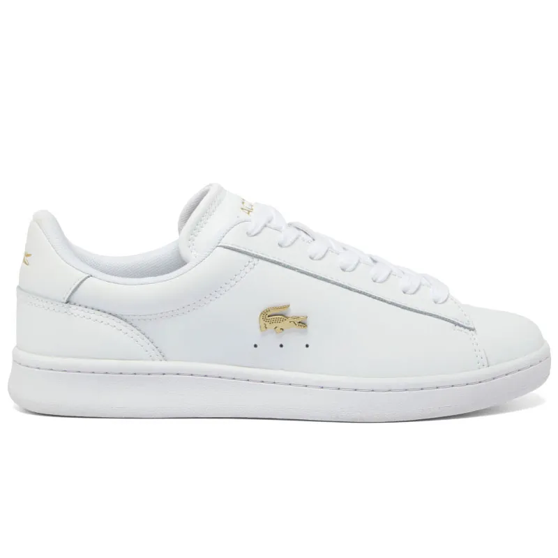 LACOSTE PATIKE CARNABY ZA ŽENE
