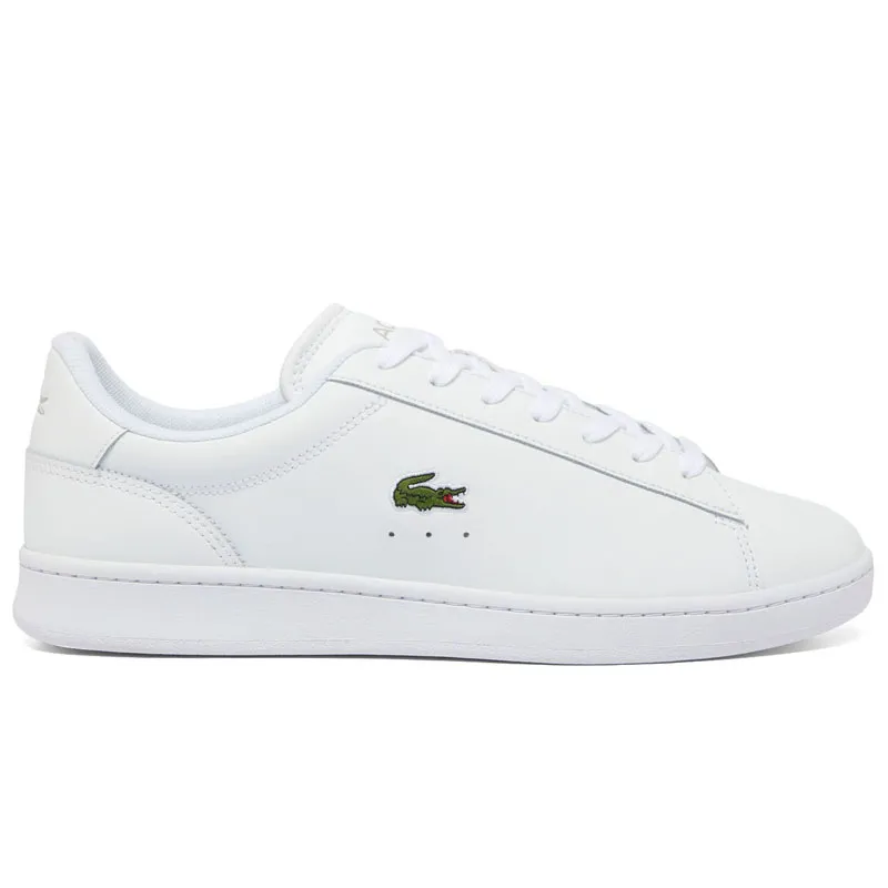 LACOSTE PATIKE CARNABY ZA MUŠKARCE