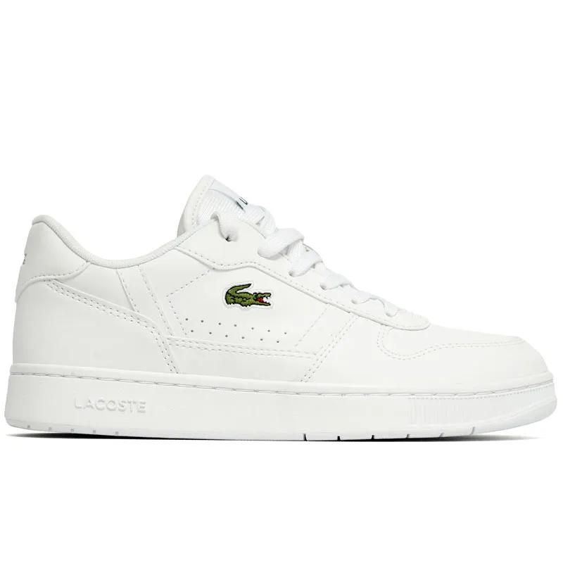 LACOSTE PATIKE T-CLIP SET ZA ŽENE