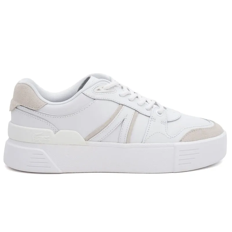 LACOSTE ZENSKE PATIKE L002 EVO 124 6 SFA