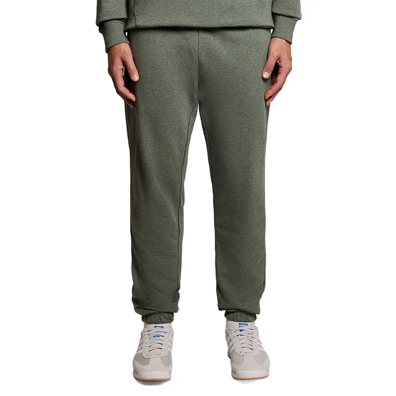 LYLE AND SCOTT DONJI DEO LEGACY ZA MUŠKARCE