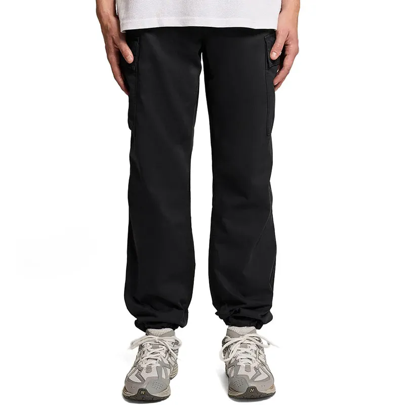LYLE AND SCOTT DONJI DEO LEGACY ZA MUŠKARCE