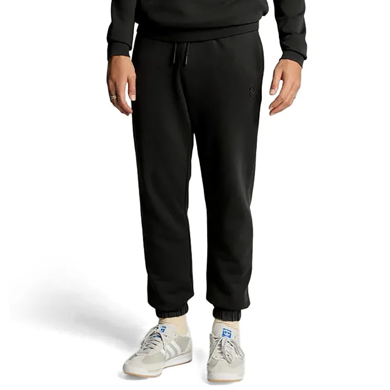 LYLE AND SCOTT DONJI DEO REFRAMED ZA MUŠKARCE