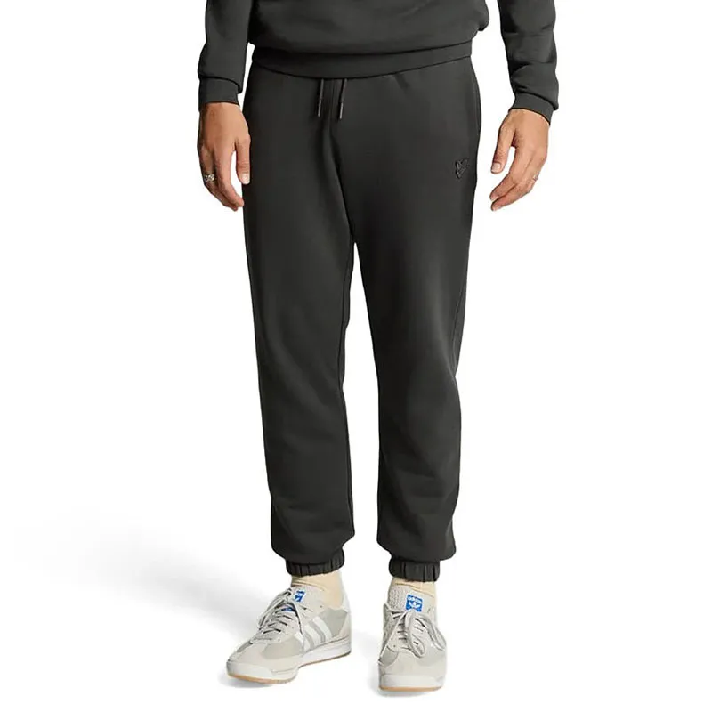 LYLE AND SCOTT DONJI DEO REFRAMED ZA MUŠKARCE