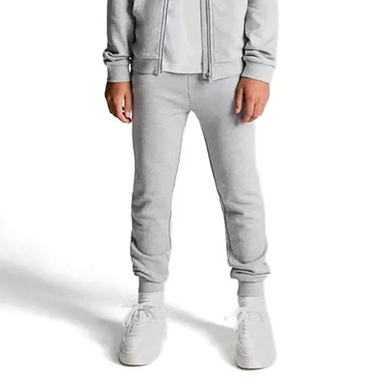 LYLE AND SCOTT DONJI DEO SWEAT PANT ZA DEČAKE