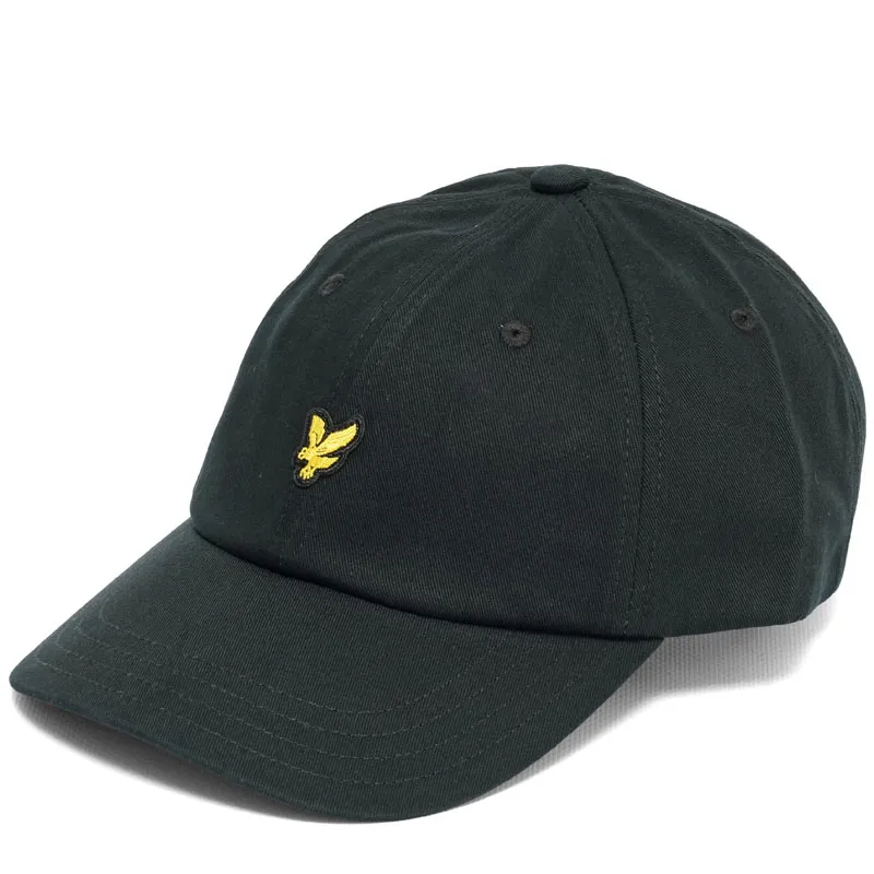 LYLE AND SCOTT KA?KET BASEBALL CAP ZA MUŠKARCE