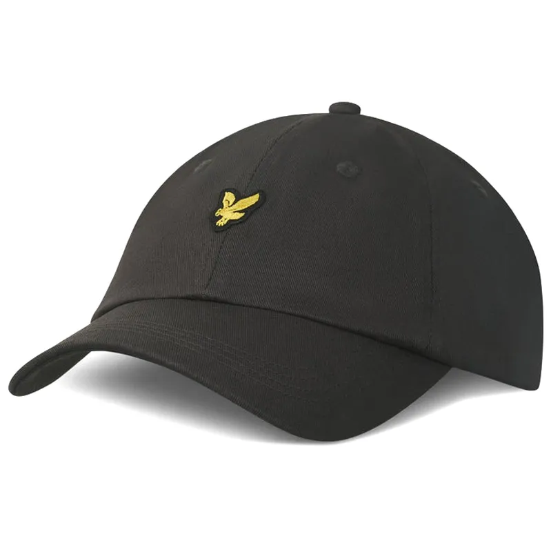 LYLE AND SCOTT KA?KET BASEBALL CAP ZA MUŠKARCE