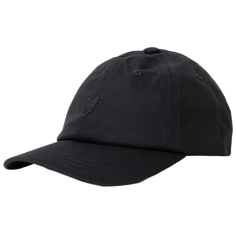 LYLE AND SCOTT KA?KET TONAL EAGLE BASEBALL CAP ZA MUŠKARCE