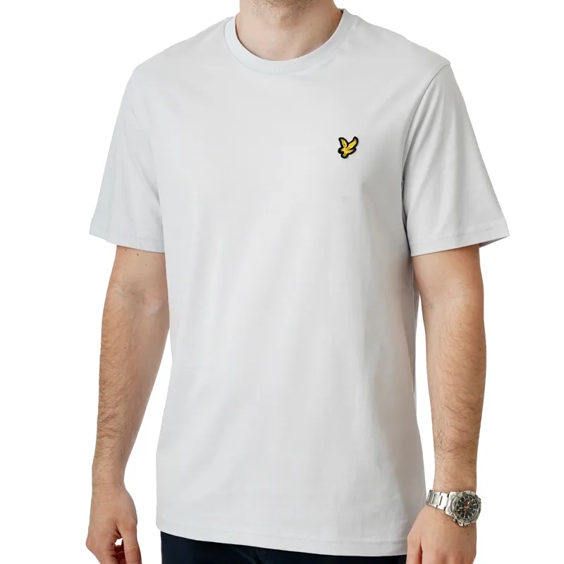 LYLE AND SCOTT MAJICA PLAIN T-SHIRT  ZA MUŠKARCE