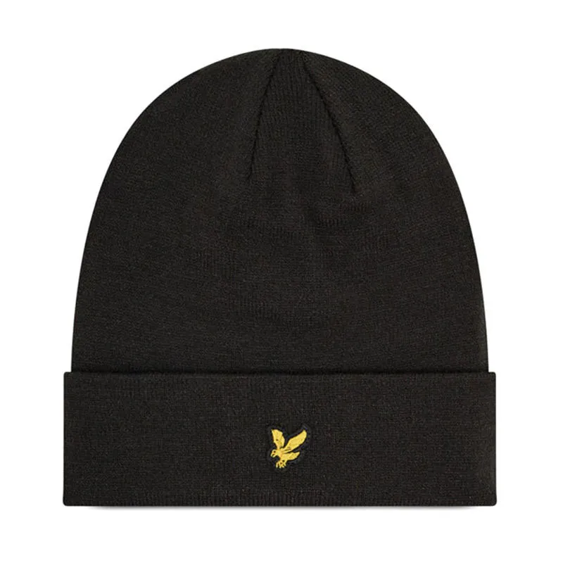 LYLE AND SCOTT  MUSKA KAPA BEANIE ZA MUŠKARCE