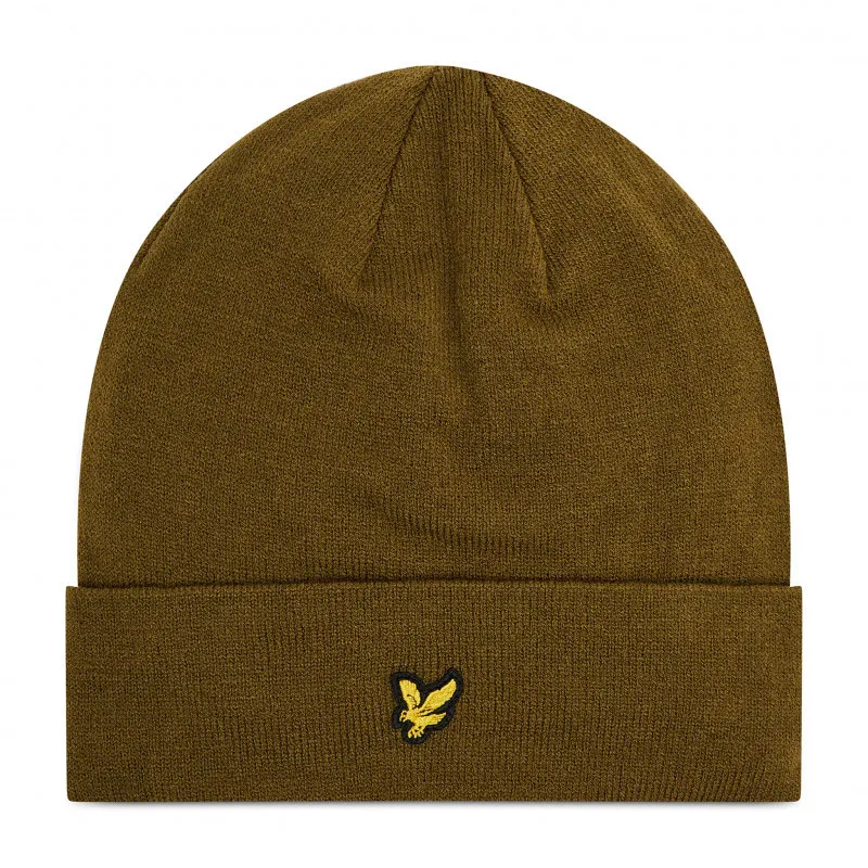 LYLE AND SCOTT MUSKA KAPA ZA MUŠKARCE