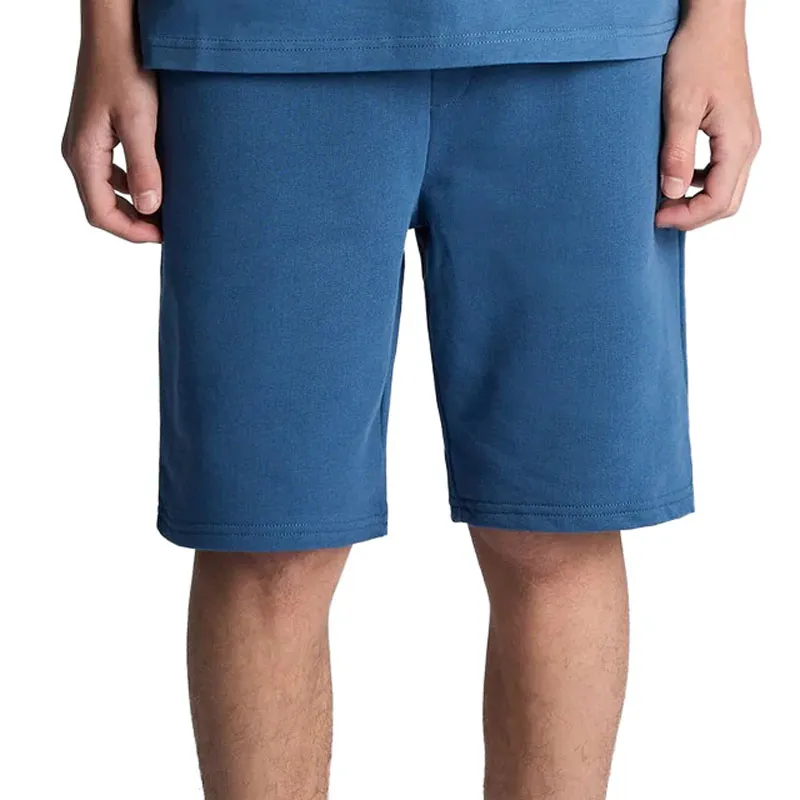 LYLE AND SCOTT SORTS SWEAT SHORT ZA DEČAKE
