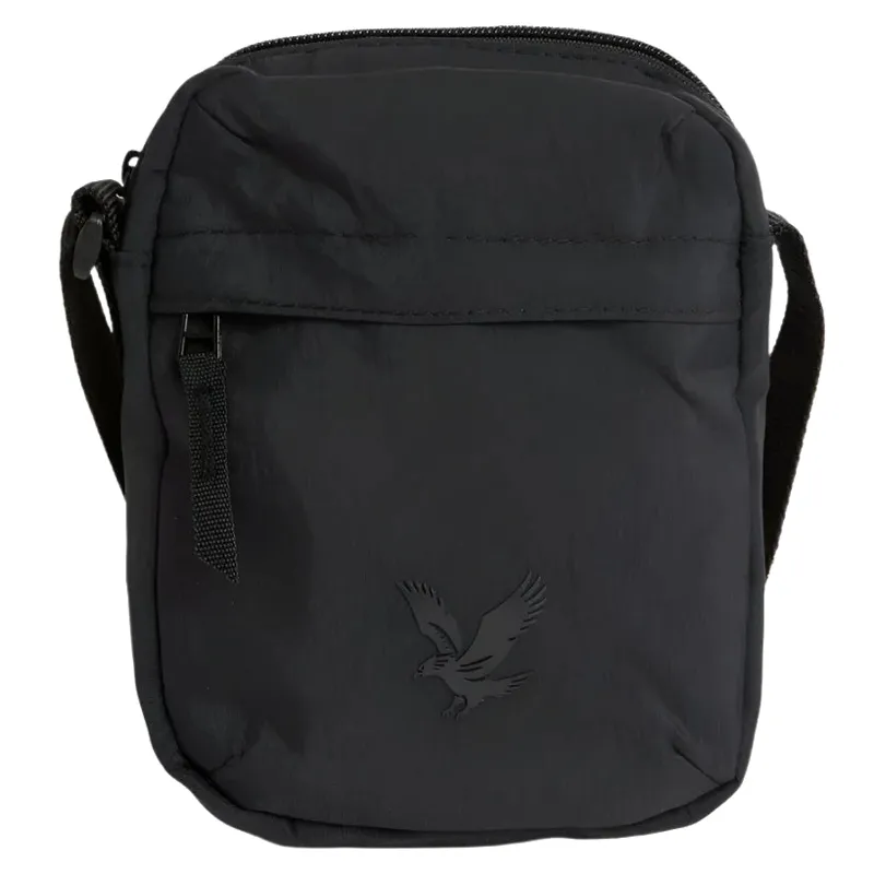 LYLE AND SCOTT TORBA CROSS BODY POUCH ZA MUŠKARCE