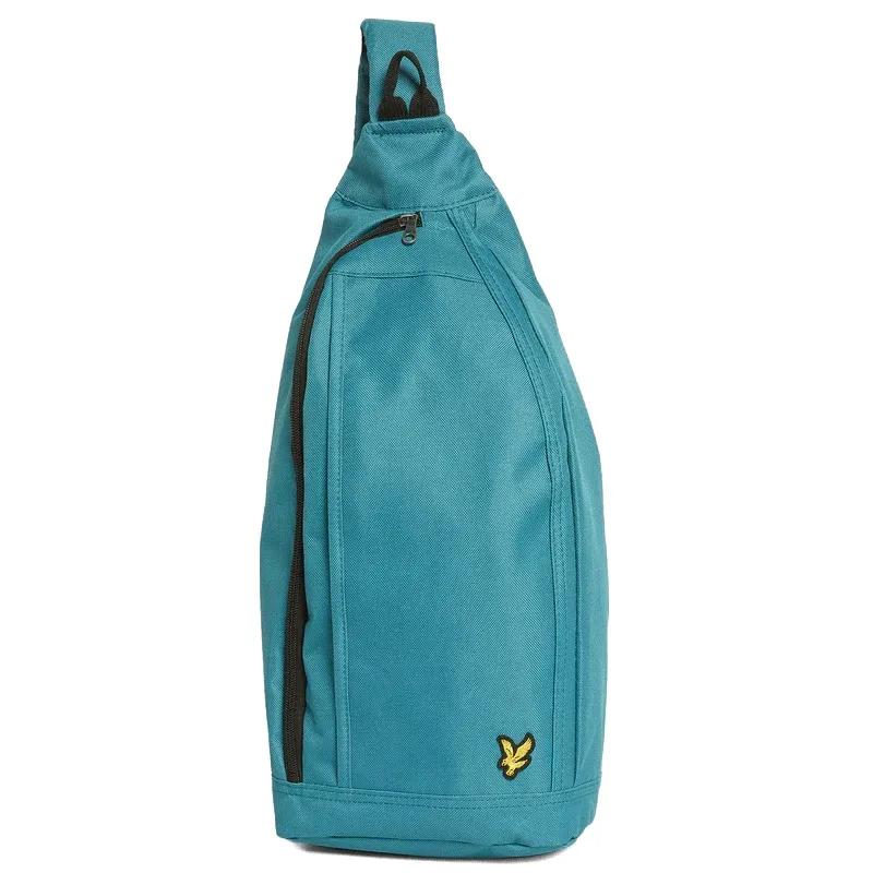 LYLE AND SCOTT TORBA SLING BAG ZA MUŠKARCE
