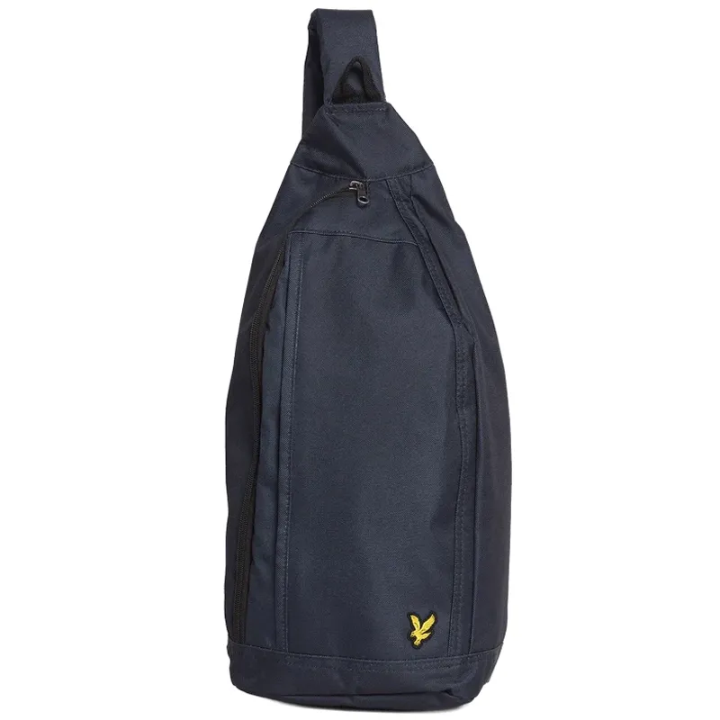 LYLE AND SCOTT TORBA SLING BAG ZA MUŠKARCE